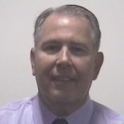 Robert Elia