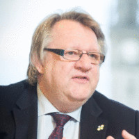 Jo De Bock