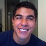 Kevin Montoya