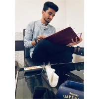 Sameer S