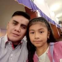 Carlo Parihuana Ponce