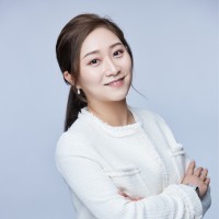 Florence Fung