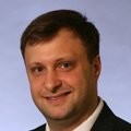 Mark Shtilerman