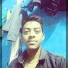 B r d Patel Patel