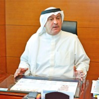 jafar alqallaf