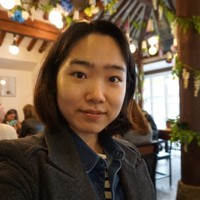 박아름