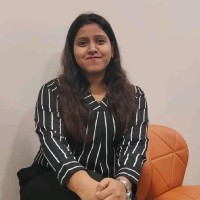 Sadhana Singh