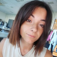 Imma Dilillo