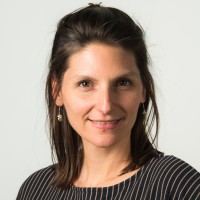Sandra Sassine, Oly