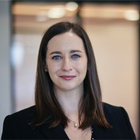 Yanthé Richardson