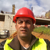 Hakim RABIA