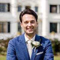 Martijn Oosterhoff