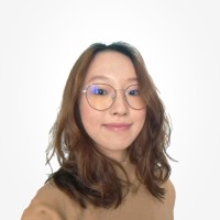Lim Hui Yi