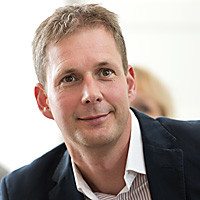 Martin Freland