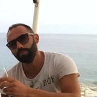 Michele Bertoldo