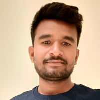 Naresh Goniguntla