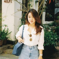 Nguyễn Arina