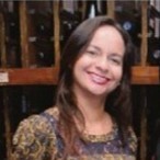 Neriley Dorville
