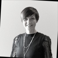 Katy Williams