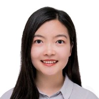 李梦阳