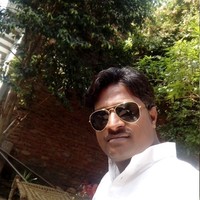 Suneel Kunar