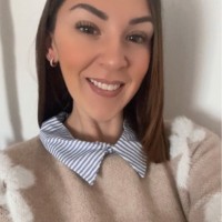 Chloé Olla