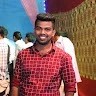 Sunil Huginor