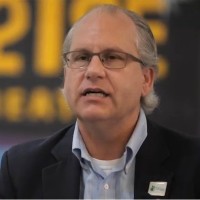 Jeff Breedlove