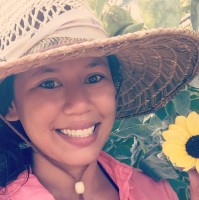 Brenda Aguirre