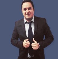 Carlos Fabián Núñez Angeles
