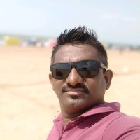 Kiran Nandihal
