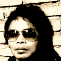 Look Achmad
