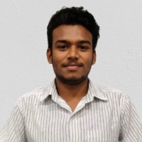 Durgesh Rokde