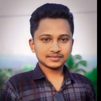 Mohammad Nazmus Sakib