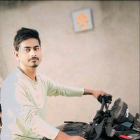 sukdev roy