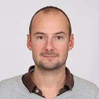 Charles-Henri Boulan