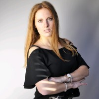 Jackie Visser