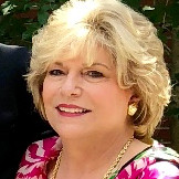 Caroline Vason Summerlin