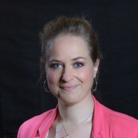 Céline Gobereau