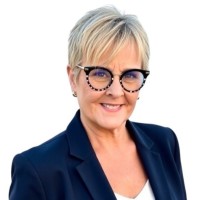 Cindy Hughes