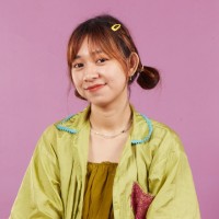 Karina Farraswati