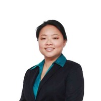 yuanyuan wei