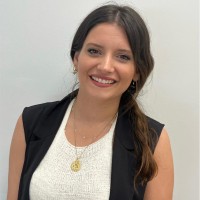 ELENA ANGULO AGUILAR