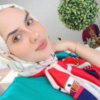 Maha Moumjid