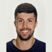 David López Safont