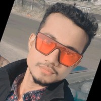 Mr Anil Pal