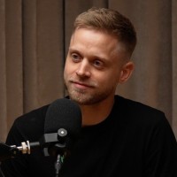 Kristian Emil Larsen