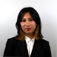 Kelly Chan