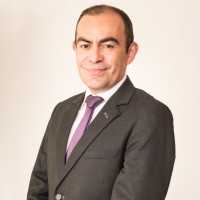 Julio Sosa
