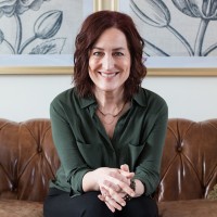 Leslie Glenn Evans PhD, CTN